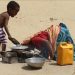 Afrikë, 91 milionë të sëmurë nga ushqimi çdo vit