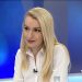 Romina Kuko: Akademia e sigurisë dhe nevoja për rifreskimin e policis së shtetit