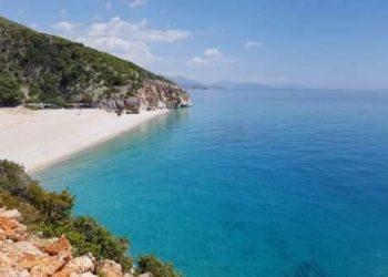 Uji i detit shëron 16 sëmundje, do befasoheni nga përfitimet!