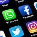 Probleme me rrjetet sociale në mbarë botën, reagon zëdhënësi i “Facebook”