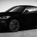 BMW X6 vjen me materialin më të zi në planet