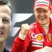 Çfarë po ndodh me Michael Schumacher? Transportohet në spitalin e Parisit për kurim ‘Top Secret’