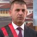 Gjyqi në Janinë: Jorgo Toto (Agim Kajmaku), shpallet i pafajshëm
