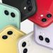 Çfarë fshihet pas baterisë së përmirësuar të Iphone 11