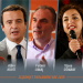 Kush janë 5 kandidatë për Kryeministër në Kosovë