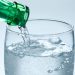 Përfitimet shëndetësore që vijnë nga uji mineral