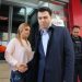 Të gjithë sytë nga Shqipëria, po Basha e Kryemadhi ku janë?