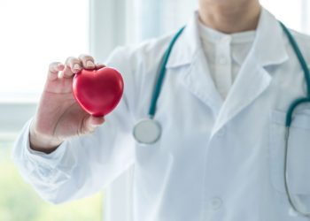 Kujdes nga zemra! Ja sa persona vdesin në vit në Shqipëri prej saj…