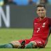 Cristiano Ronaldo, një burrë që qan!!