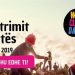 Nesër dita e pastrimit të botës, 157 shtete bashkë me Shqipërinë në terren për të dhënë mesazhin e madh