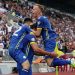 Mediat Çeke Pranojnë Humbjen! Pasioni I Kosovës Shkatërroi Futbollistët Çekë