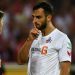 Rudi Vata kërkon largimin e Mavraj, kosovari replikon me ironi: “Unë njoh vetëm një Vata…”