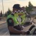 Të dehur në timon dhe pa patentë, policia arreston 59 shoferë problematikë