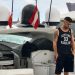 Noizy së shpejti vjen me një këngë të re