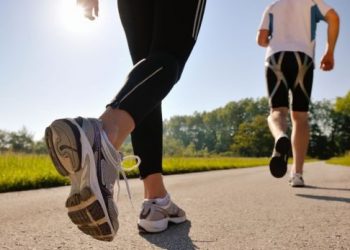Shqiptarët më dembelët e Evropës, 80% nuk bëjnë asnjë aktivitet fizik