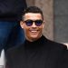 Ronaldo më shumë se Messi në Instagram, portugezi yll i rrjeteve sociale