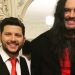 Ermali publikon video nga filmi ‘I love Tropoja’, shfaqet dhe Rama