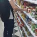 AKU kontrolle në Elbasan, bllokoi 1267 litra pije alkoolike