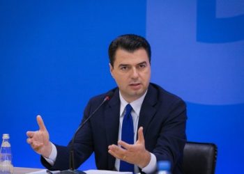 Zgjedhjet e vitit 2016 në Dibër, Ymer Lala flinte në një hotel me Lulzim Bashën