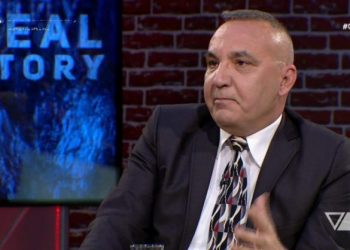 Zaloshnja: Franca godet optimizmin e shqiptarëve