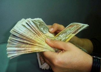 Ndaloni së bëri këto gjëra kurseni më shumë para
