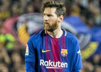 Messi: Ronaldo është sulmuesi më i mirë në histori të futbollit