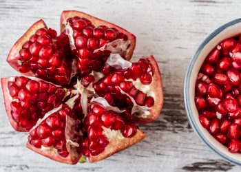 Konsumi i lëngut të shegës nga diabetikët, parandalon sëmundjet e zemrës