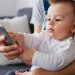 Para se t’ua lini telefonin në duar fëmijëve, lexojeni këtë