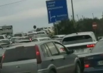 FAKE NEWS/Një audio në italisht shpërthen panikun në Durrës, por është false
