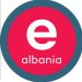 E-Albania/ 57 127 dokumente me vulë elektronike gjatë një jave
