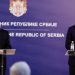 Përfundon takimi PALMER-VUÇIÇ, SHBA: BE gaboi me Shqipërinë dhe Maqedoninë; Beogradi të nisë dialogun. Kushti i Vuçiç: KOSOVA të ndryshojë kushtetutën (ZBARDHET KONFERENCA)