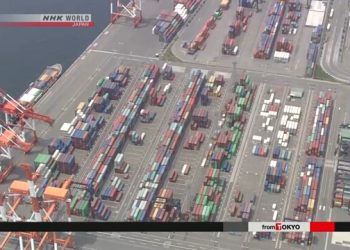 Sekuestrohet sasi rekord kokaine në vlerë 66 milionë euro