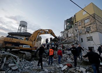 Publikohet lista e pallateve dhe banesave të shpallura të pabanueshme në Durrës (Lista)