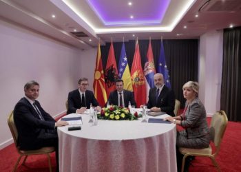 Rama: Shengeni Rajonal është për qytetarët e njerëzit e punës, jo për politikanët që nuk presin në radhë askund