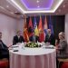 Rama: Shengeni Rajonal është për qytetarët e njerëzit e punës, jo për politikanët që nuk presin në radhë askund