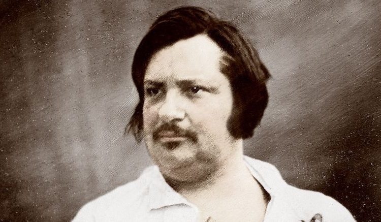 Honoré de Balzac: Zemra e një nëne është një humnerë e thellë, në fund të së cilës ju gjithmonë do ta gjeni faljen