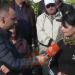 VIDEO/ Habit banorja e Astirit: Me kanë dëmshpërblyer 130 milionë lekë