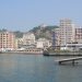 Lajmi i fundit/ Gjendet një trup i pajetë në Durrës