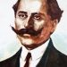 102 vjet nga pushkatimi i atdhetarit Themistokli Gërmenji