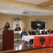 Simpozium shkencor për At Gjergj Fishtën pranë Kishës Katolike “Zoja e Shkodrës”, New York – Nga Keze Kozeta Zylo