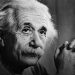 ALBERT EINSTEIN: Përse jetojmë?