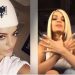 Bebe Rexha bën krenarë shqiptarët edhe një herë me këtë gjest!