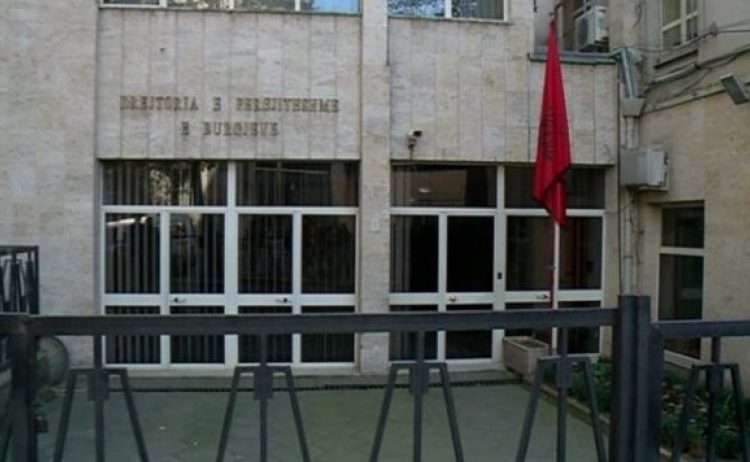 Emrat e 24 shefave të rinj të policisë në burgje, “Ali Demi” dhe spitali i burgut i besohen dy grave