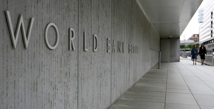 BB miraton huanë 10 mln dollarë për Shqipërinë! Fondet, për bashkëpronësinë e gruas në pasuritë e paluajtshme dhe për fuqizimin ekonomik
