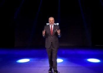 Përpjekje të vazhdueshme për krijimin e krizave me mjete artificiale që kanë në themel frikën nga Drejtësia