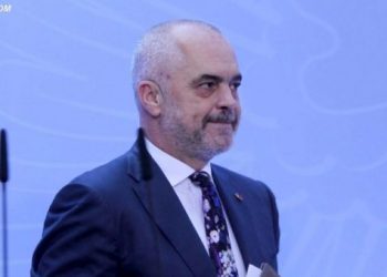 Rama: Jo më aplikime në sportelet e Kadastrës