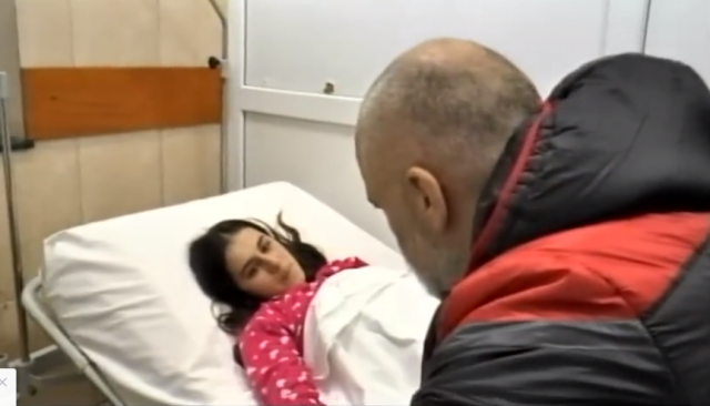 Rama: Do të dalim më të fortë, edhe pse fatkeqësisht disa prej nesh nuk janë më