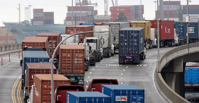 BB: Shqipëria, në mesataren e shifrave të vendeve europiane