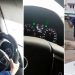 Femija 6-vjeçar i jep makinës me 130 km/h ne autostrade
