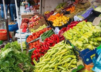 Frutat që duhet të shmangin diabetikët